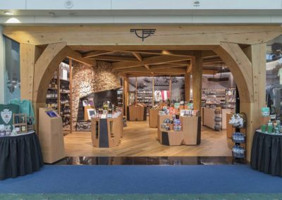 pdx airport timberline lodge store airport