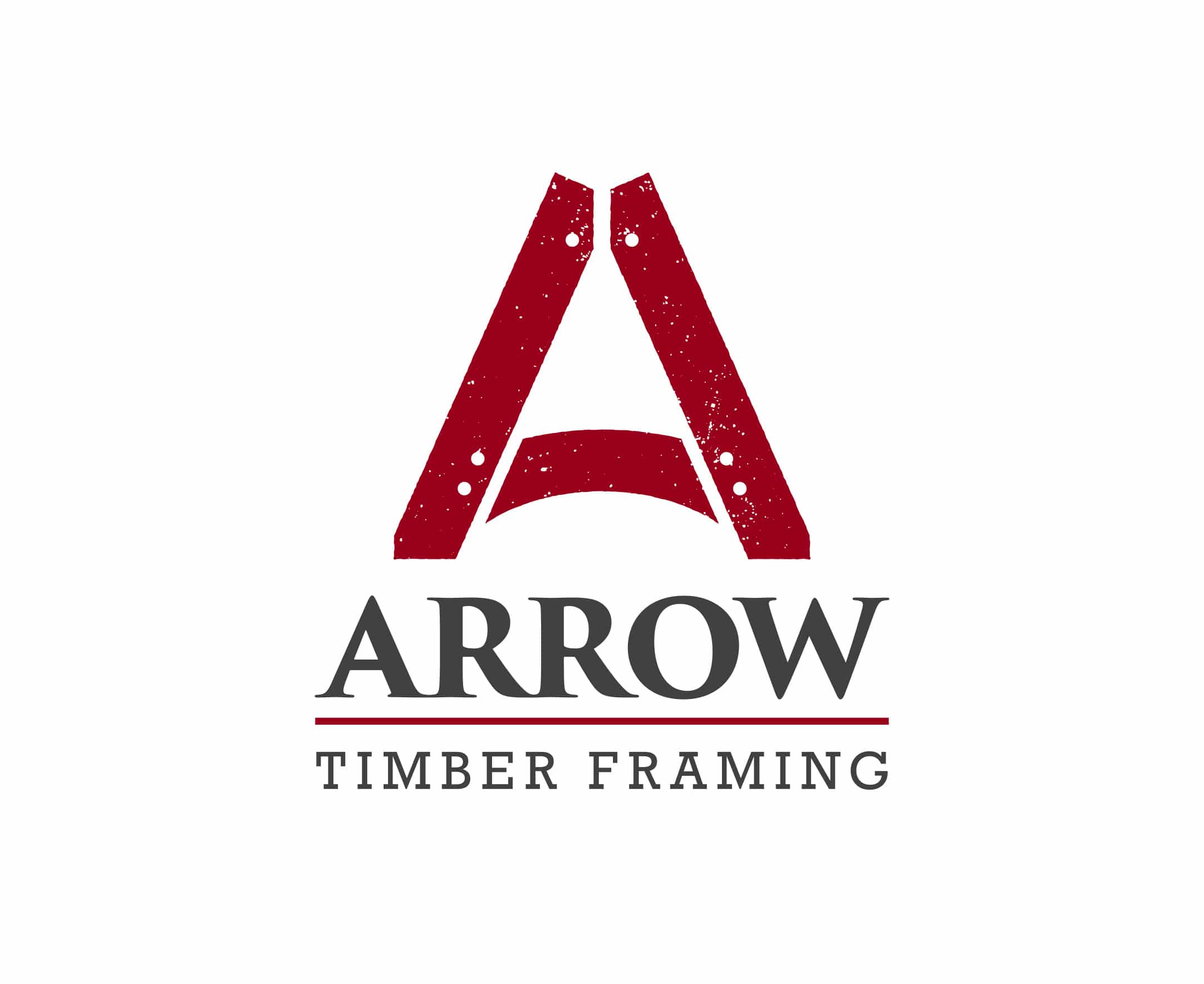 Arrow Timber