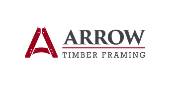 Arrow Timber
