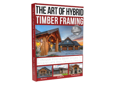 timber book